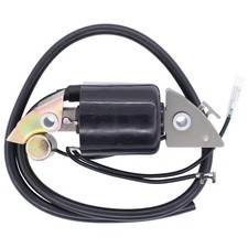 Ignition Coil Compatible with
