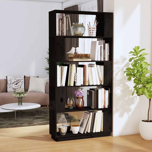 Vidaxl book cabinet room - book, cabinet/room