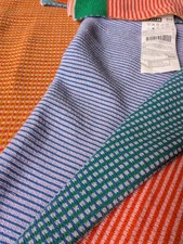 IKEA Tesammans Throw Blanket