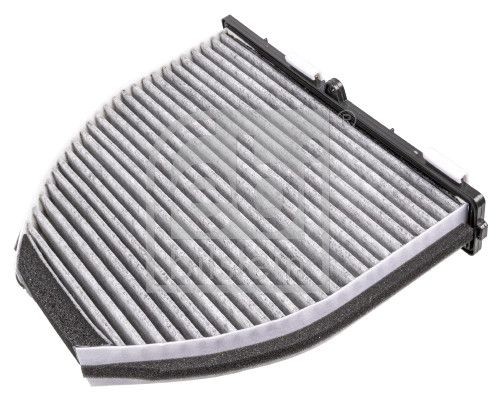 Febi bilstein 29871 interior - febi,
