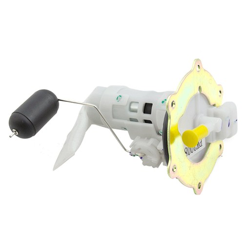 Efi fuel pump petrol - fuel,