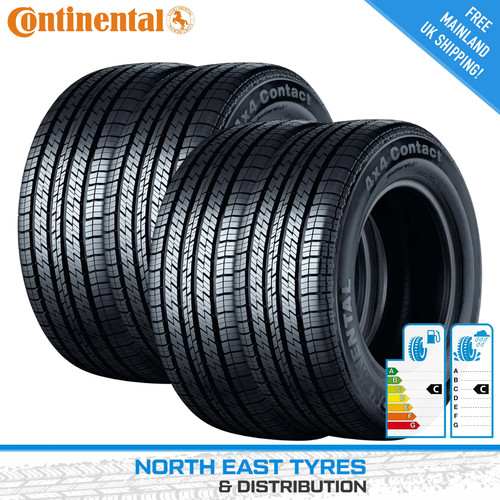 235 17 continental - 235,