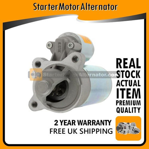 Fits ford focus galaxy - ford,