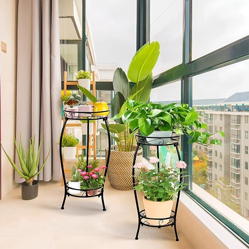2tier home metal - home,