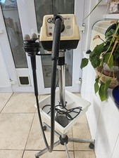 Massage machine original h - g5,
