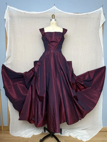 Incredible vintage 1950s - incredible,