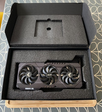ASUS TUF Gaming GeForce RTX