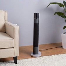 Amazon Basics 2200W Tower
