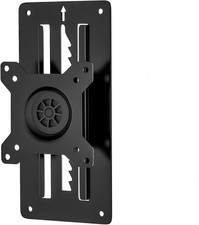 XMA-02-KP01 Height Adjustable