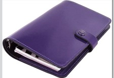 Filofax The Original Personal