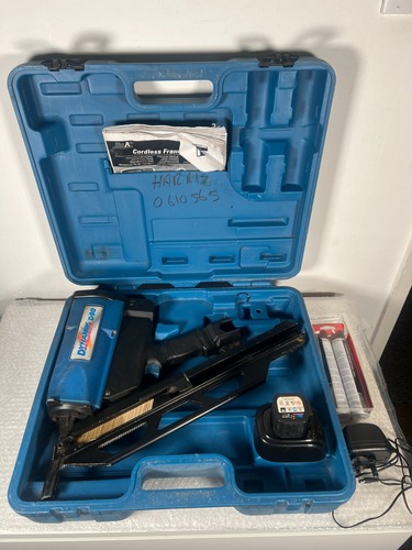 Bea d90 dynamik gas framing - d90,
