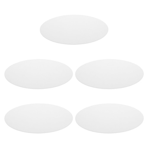 Pcs lamp shade diffuser - ,