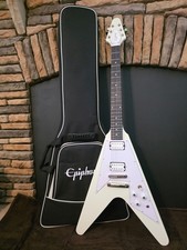 Epiphone 2026 70s Flying V
