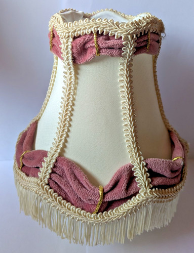 13x vintage victorian - 13x, mini