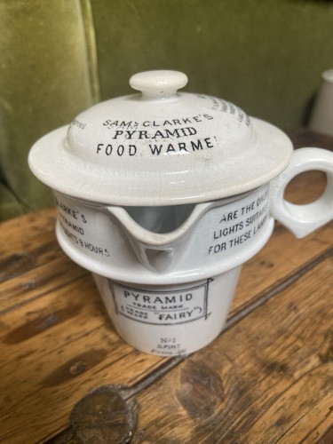 Sam clarke antique victorian - antique,