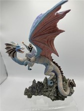 Enchantica Escape EN2110