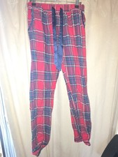 Ladies New Look PJ BOTTOMS SIZE 12