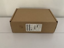 Polycom VVX 411 - New - 12