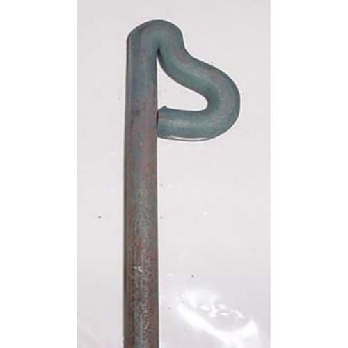 Inch tent stakes - tent, stakes,