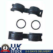 FOR Ford Focus Mk3 Heater