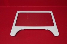 American Fridge Freezer