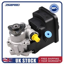 NEW 32411095749 POWER STEERING