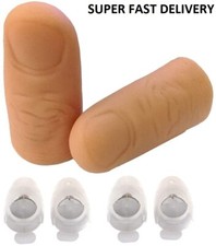 Led finger lamps - 4,