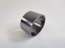 Moto guzzi exhaust - moto,