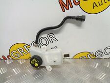 Ford Transit Custom 2014-2018 Brake Fluid Reservoir Bottle BK212K478BB