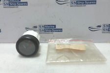 VDO N 03 211 411 Rubber Angle