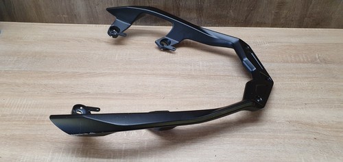Yamaha max czd 300 2023 - czd, rear