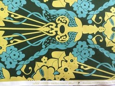 GARDEN by Anna Maria Horner