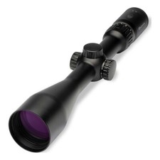 Burris four scope 12x56mm - four, 3-12x56mm