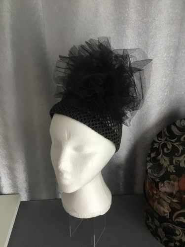 Ladies french signed pompilio - signed,