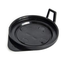 For BMW 1 3 7 SERIES X5 E46 E65 WINDSCREEN WASHER BOTTLE CAP LID 61661379054 New