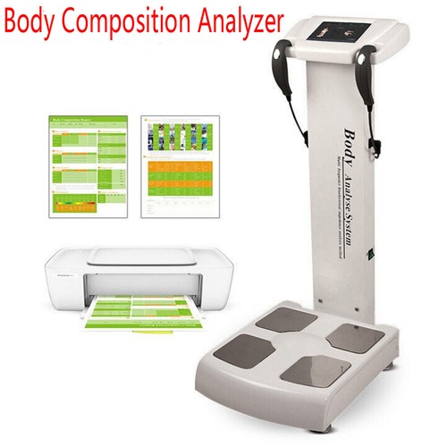 220v full body fat - body,