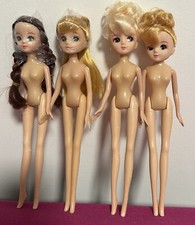 bundle dolls