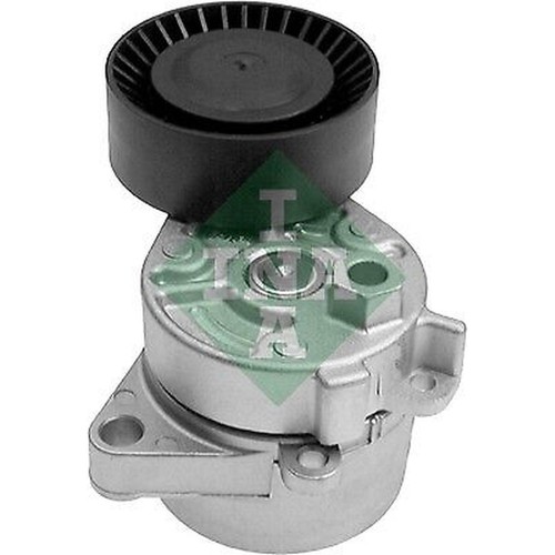 Ina 533 0015 - 0015, 10