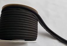 7mm Plain Flanged Piping Cord