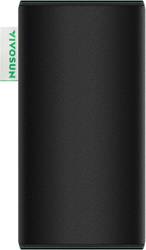 Vivosun inch prefilter for - 4,