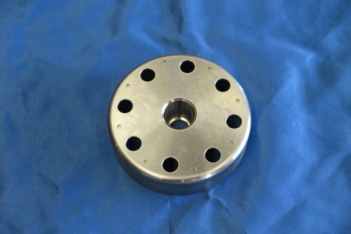 Suzuki flywheel gsx - flywheel, gsx1000s
