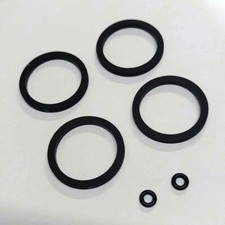 SEAL REBUILD KIT FOR ORIGINAL