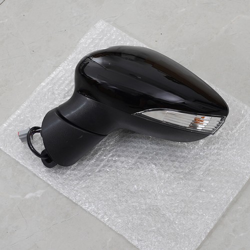 For ford fiesta mk7 - ford,
