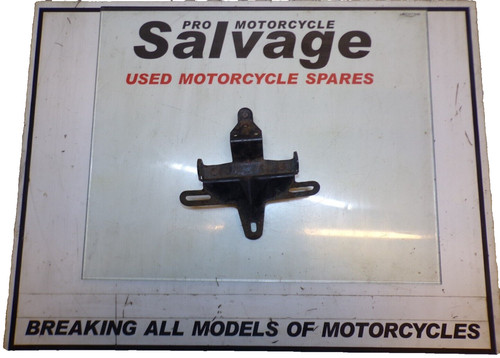 Triumph bonneville 100 865 - t,