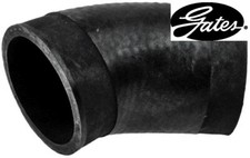 CHARGER AIR HOSE INTERCOOLER