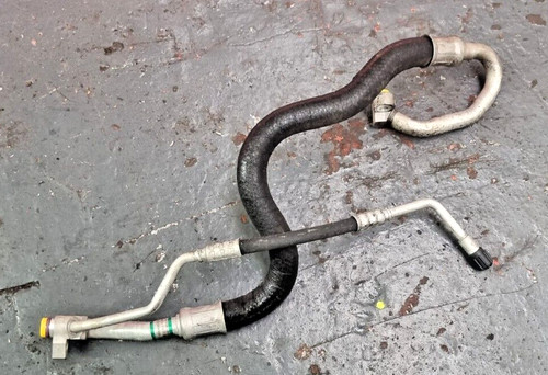 Bmw series e81 e87 e88 - e81, e90