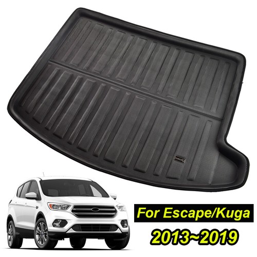 For ford kuga mk2 2013 - ford, 2013-2019