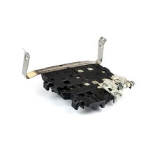 Renault Genuine Positive