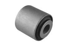 TED44538 REAR SHOCK ABSORBER