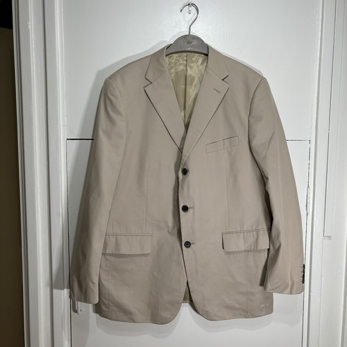Gieves hawkes savile row - &,